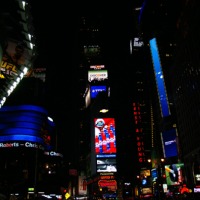 Foto de New York