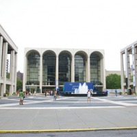 Foto de New York