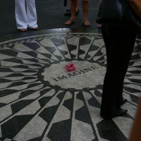 Foto de New York