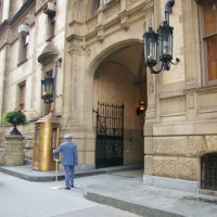 Foto de New York