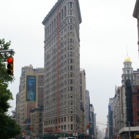 Foto de New York