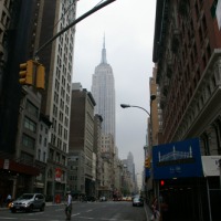 Foto de New York