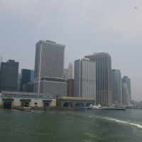 Foto de New York