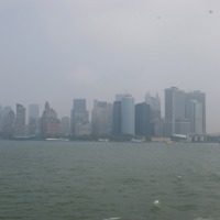 Foto de New York