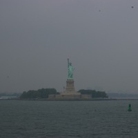 Foto de New York