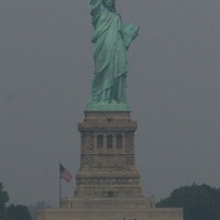 Foto de New York