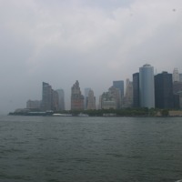 Foto de New York