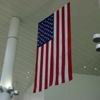 Foto de New York