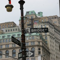Foto de New York