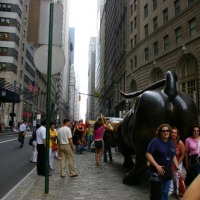 Foto de New York
