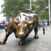 Foto de New York