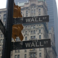 Foto de New York