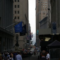 Foto de New York