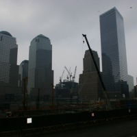 Foto de New York