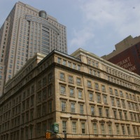 Foto de New York