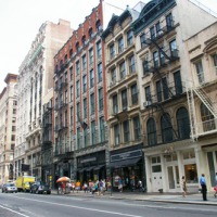 Foto de New York