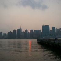 Foto de New York