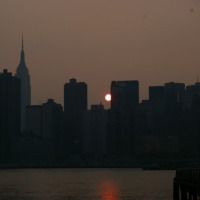 Foto de New York