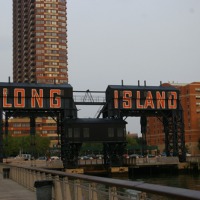 Foto de New York