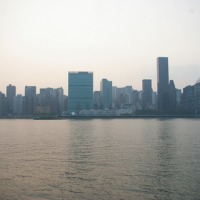 Foto de New York