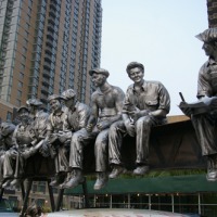Foto de New York