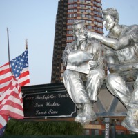 Foto de New York