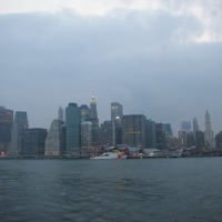 Foto de New York