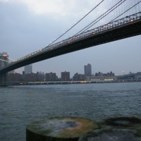 Foto de New York