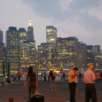 Foto de New York