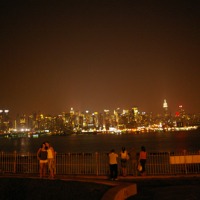 Foto de New York