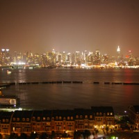Foto de New York