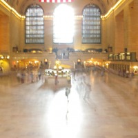 Foto de New York