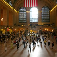 Foto de New York
