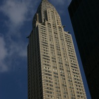 Foto de New York