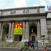 Foto de New York