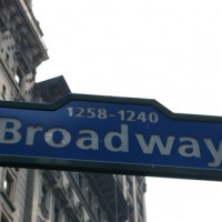 Foto de New York
