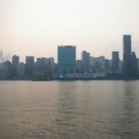 Foto de New York