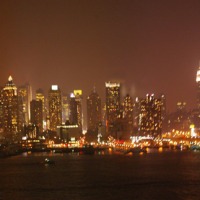 Foto de New York