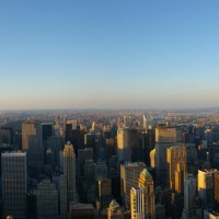 Foto de New York