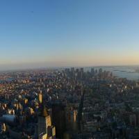 Foto de New York