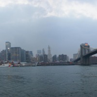 Foto de New York