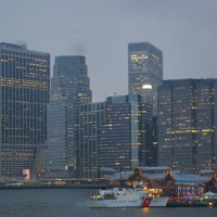 Foto de New York