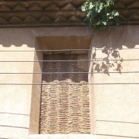 Foto de Torres de Berrellén