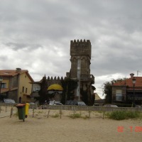 Foto de Nigrán