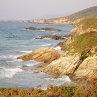 Foto de Malpica