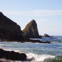 Foto de Malpica