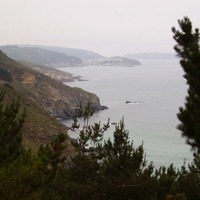 Foto de Malpica