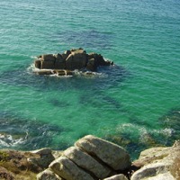 Foto de Arteixo