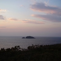 Foto de Oleiros