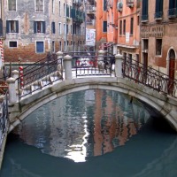 Foto de Venecia